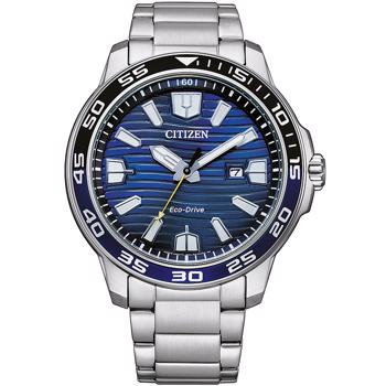Citizen model AW1525-81L kauft es hier auf Ihren Uhren und Scmuck shop